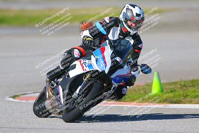 media/Jan-20-2023-Fastrack Riders (Fri) [[f2ad32aba3]]/Level 2/session 4 turn 6/